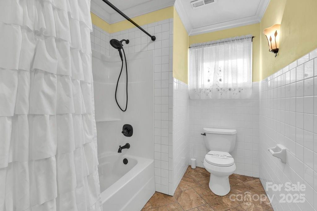 307 Minnie Lane - Photo 21