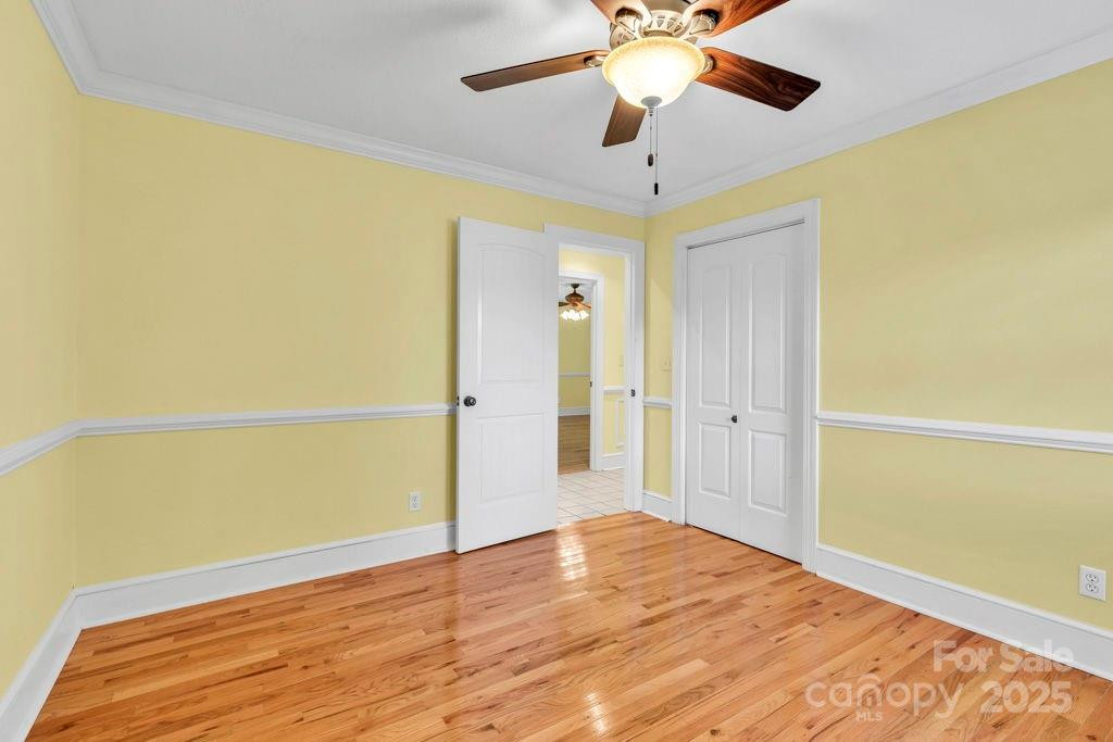 307 Minnie Lane - Photo 22