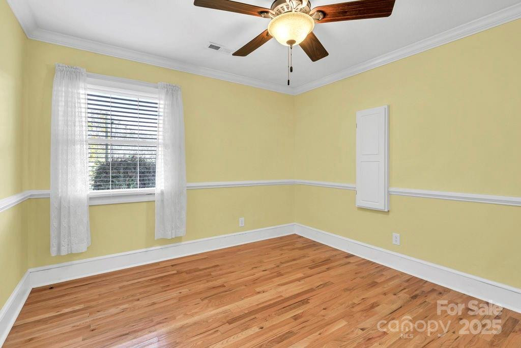307 Minnie Lane - Photo 23