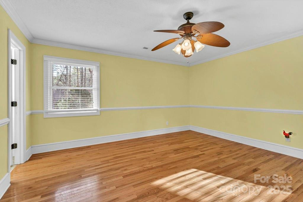 307 Minnie Lane - Photo 24