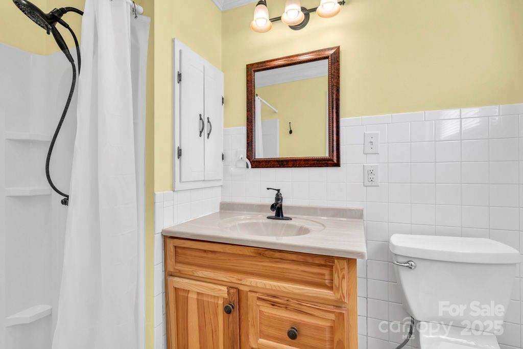 307 Minnie Lane - Photo 25