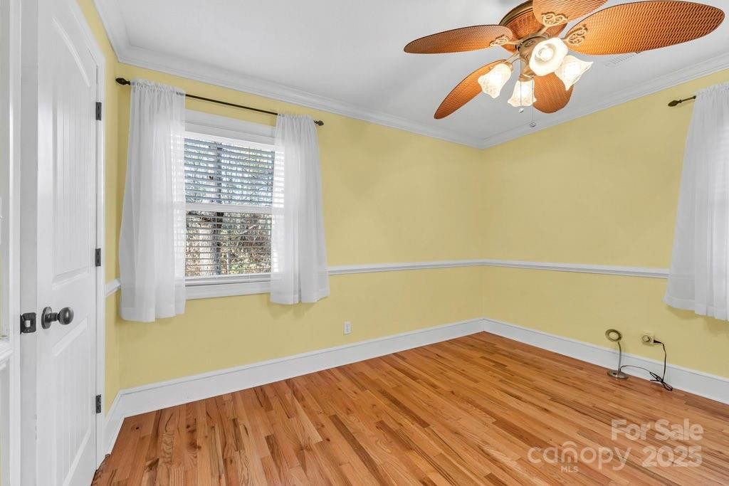 307 Minnie Lane - Photo 26