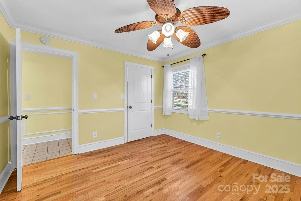 307 Minnie Lane - Photo 27