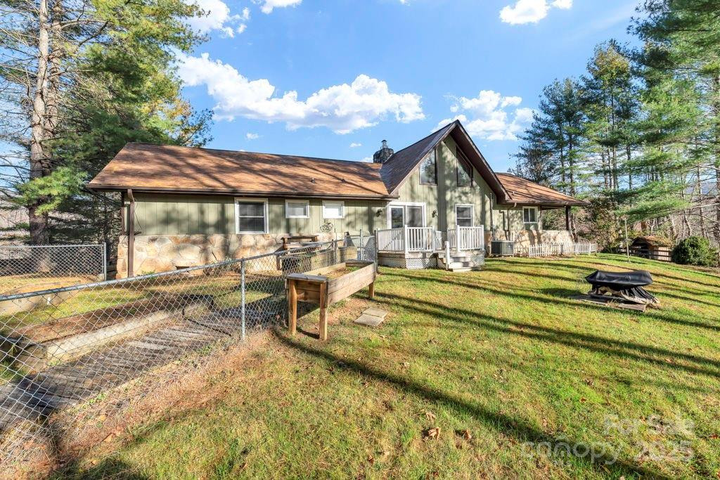 307 Minnie Lane - Photo 28