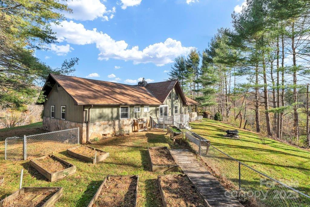 307 Minnie Lane - Photo 29