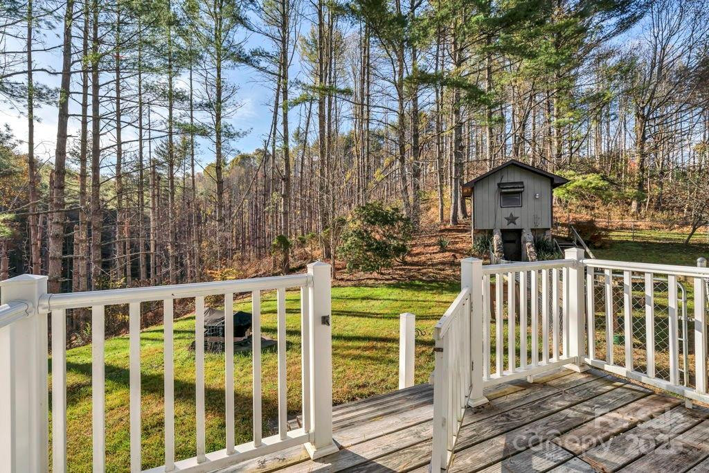 307 Minnie Lane - Photo 30
