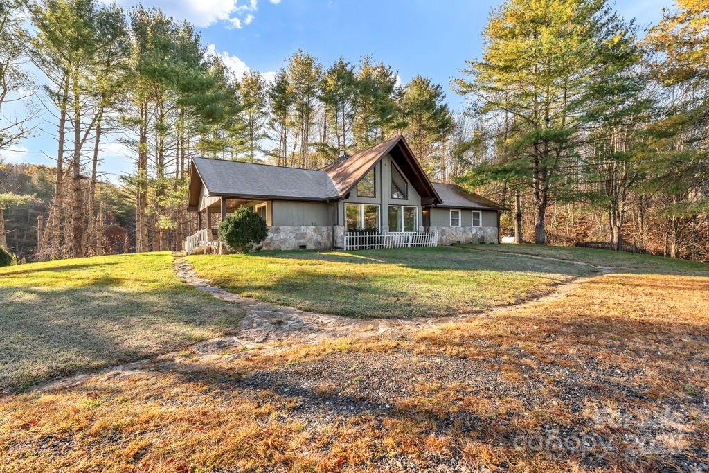 307 Minnie Lane - Photo 4