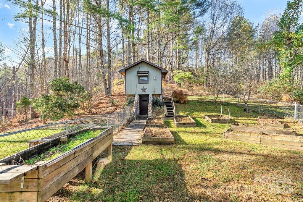 307 Minnie Lane - Photo 32