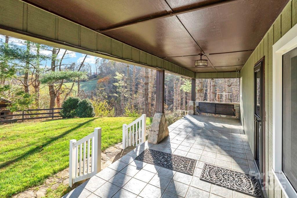 307 Minnie Lane - Photo 33