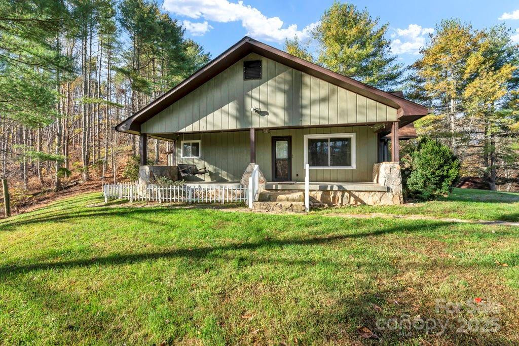 307 Minnie Lane - Photo 34