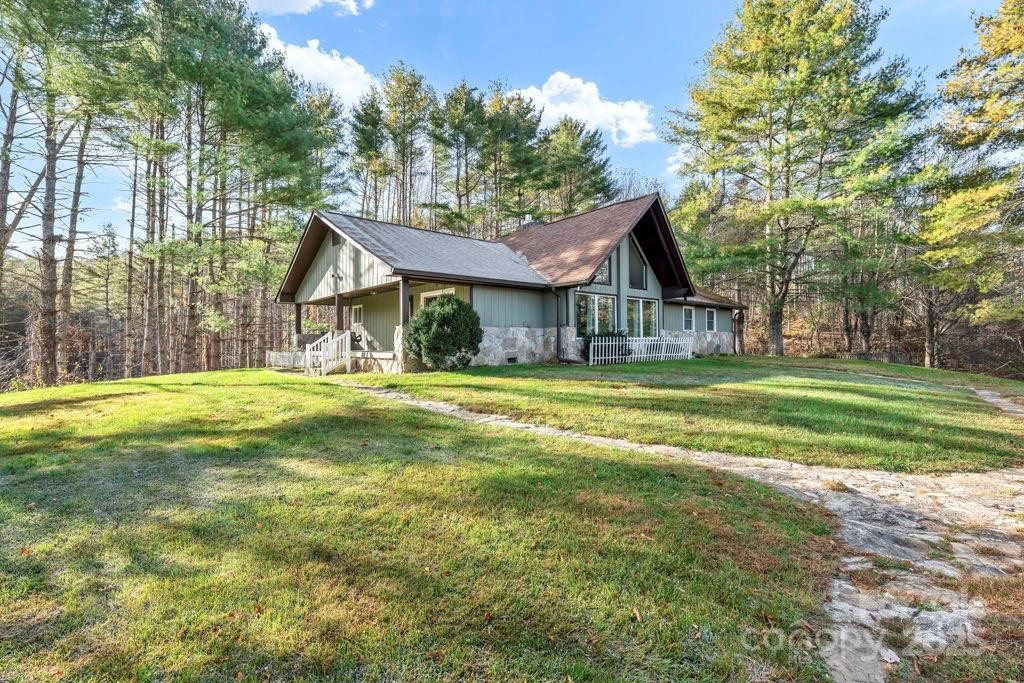 307 Minnie Lane - Photo 36