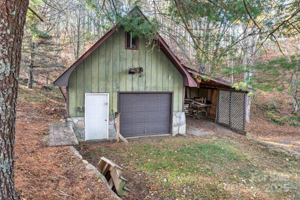 307 Minnie Lane - Photo 37