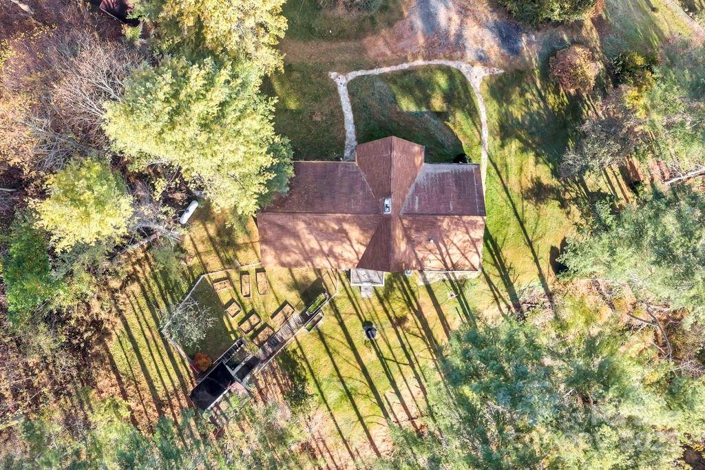 307 Minnie Lane - Photo 39