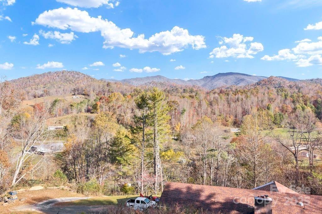 307 Minnie Lane - Photo 40