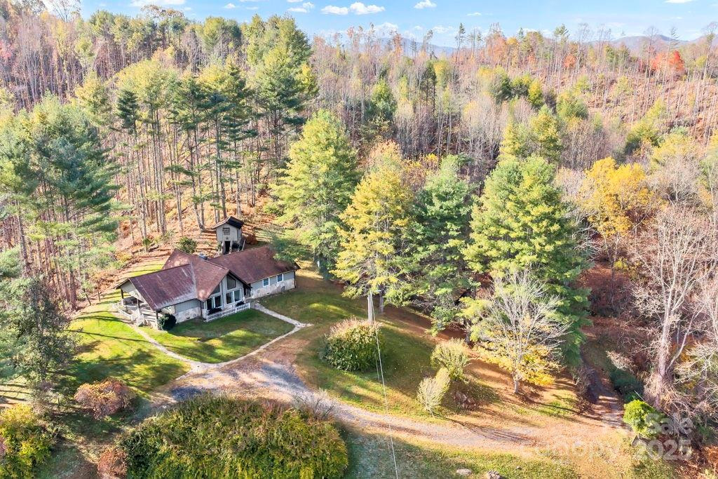 307 Minnie Lane - Photo 41