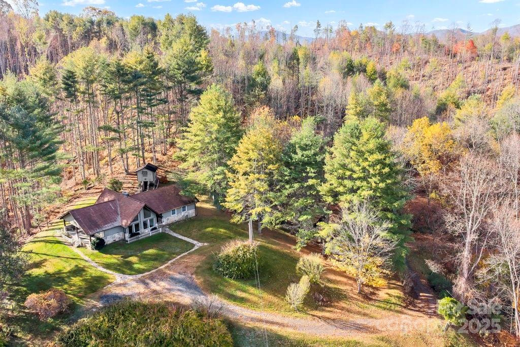 307 Minnie Lane - Photo 42