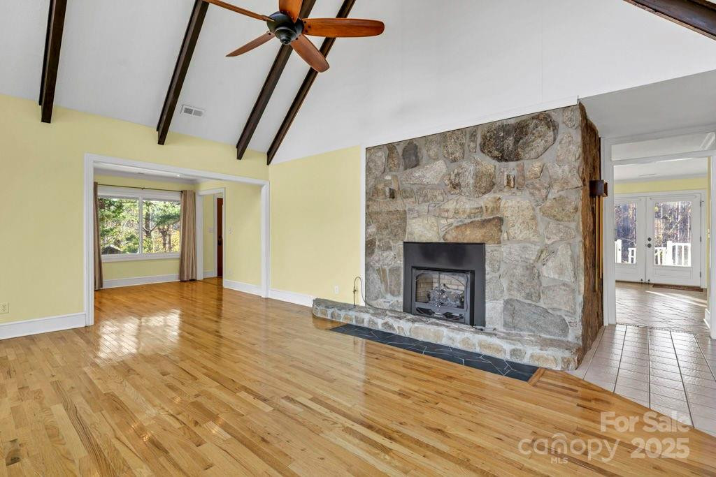 307 Minnie Lane - Photo 8