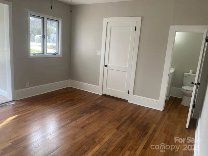 107 LR Smith Avenue - Photo 2