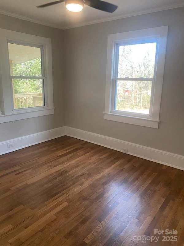 107 LR Smith Avenue - Photo 11