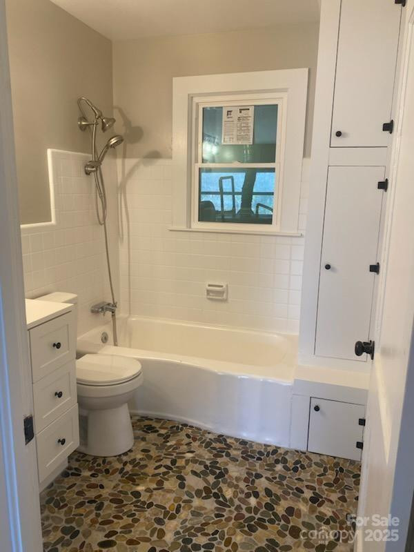 107 LR Smith Avenue - Photo 12