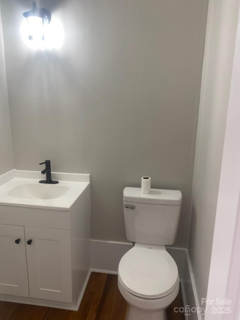 107 LR Smith Avenue - Photo 13