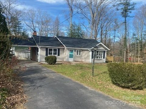 107 LR Smith Avenue - Photo 14