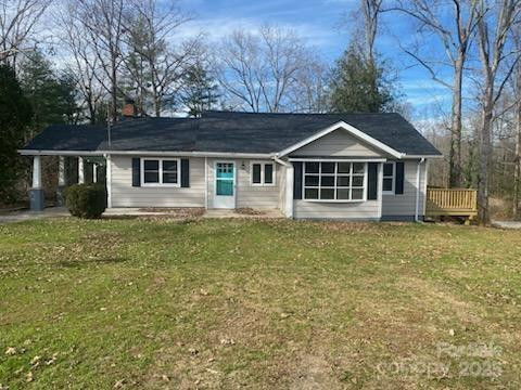 107 LR Smith Avenue - Photo 15