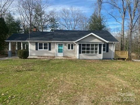 107 LR Smith Avenue - Photo 15