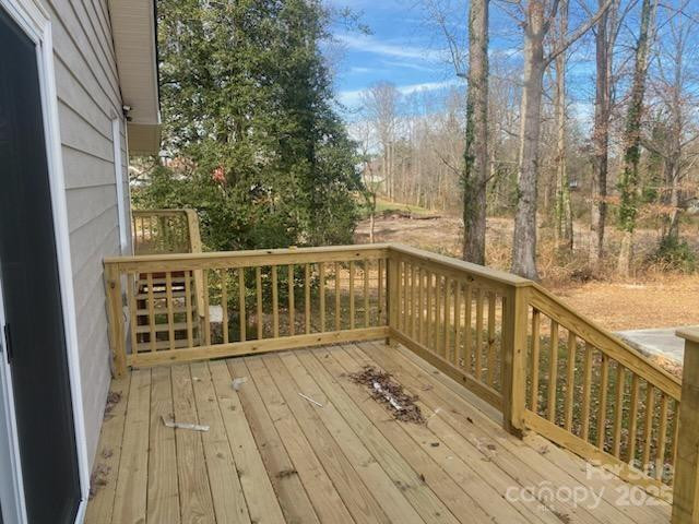 107 LR Smith Avenue - Photo 16