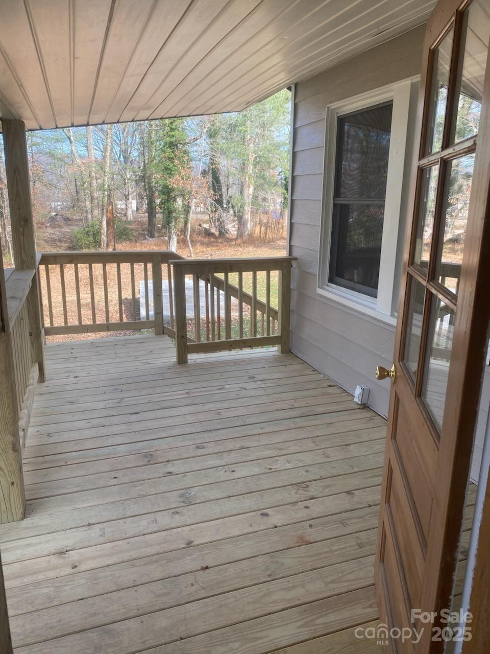107 LR Smith Avenue - Photo 17