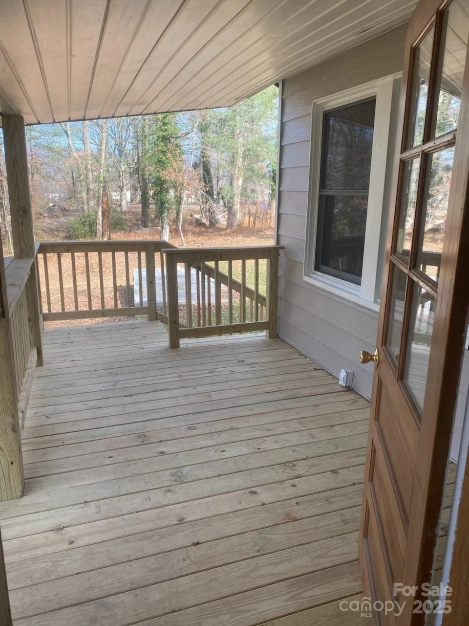 107 LR Smith Avenue - Photo 17