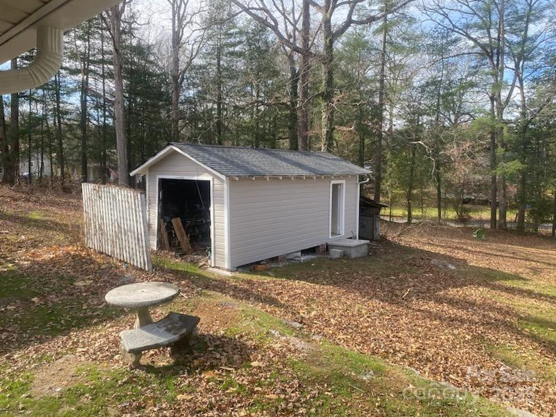107 LR Smith Avenue - Photo 18