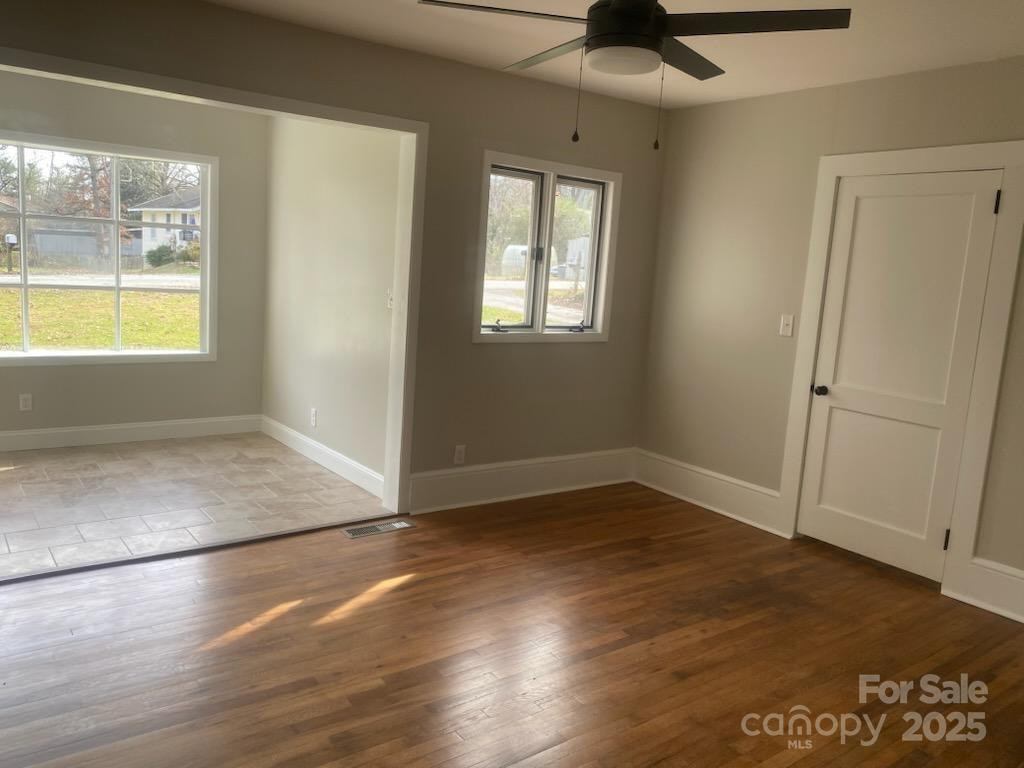 107 LR Smith Avenue - Photo 3