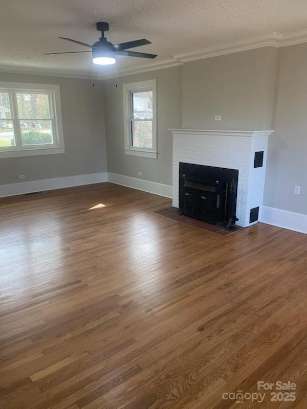 107 LR Smith Avenue - Photo 4