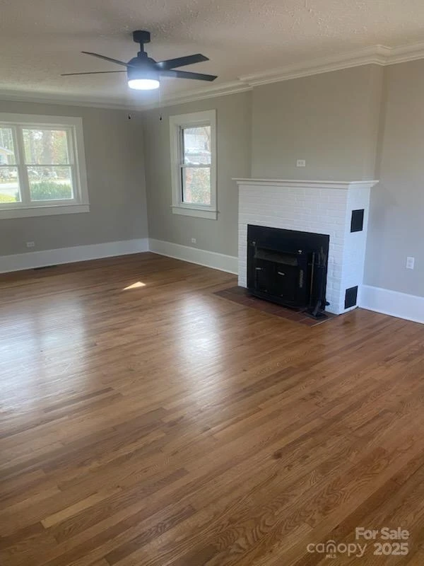107 LR Smith Avenue - Photo 4