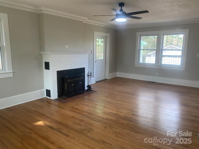107 LR Smith Avenue - Photo 5