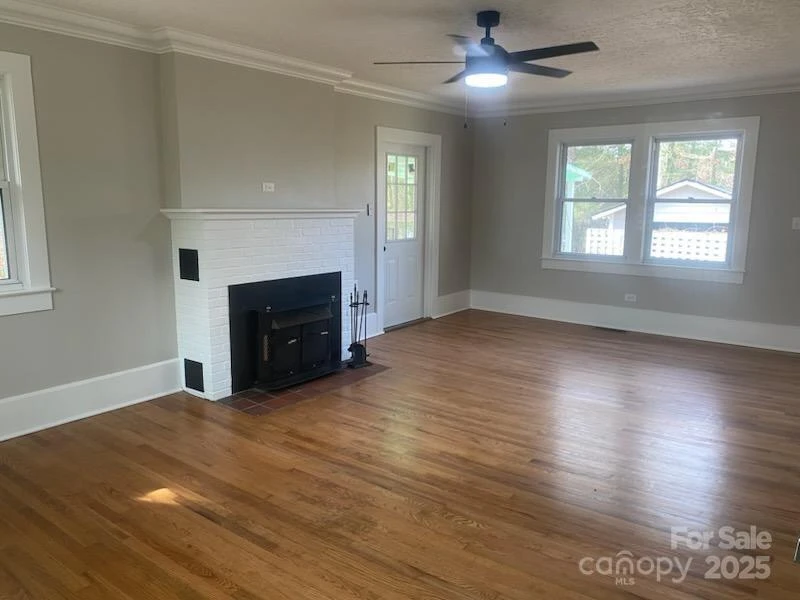 107 LR Smith Avenue - Photo 5