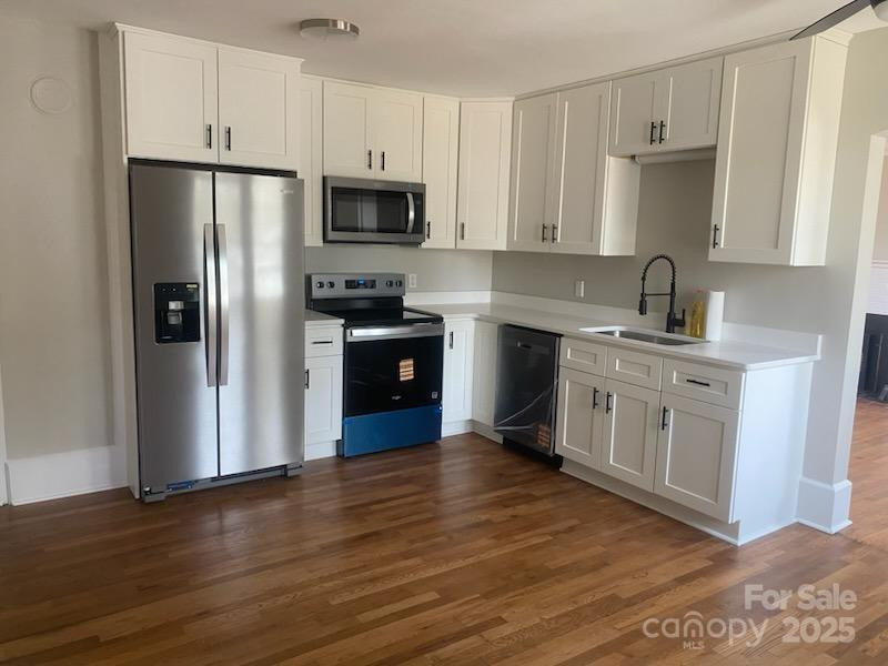 107 LR Smith Avenue - Photo 6