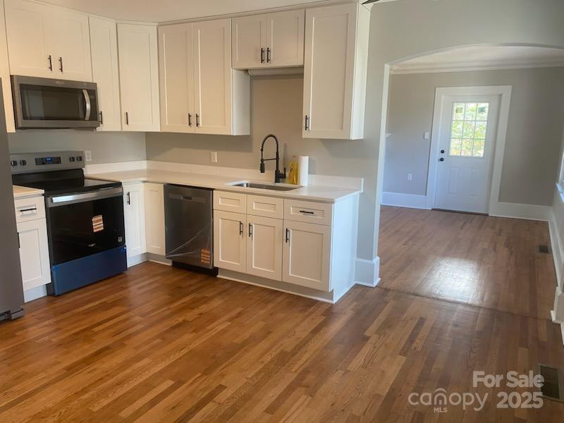 107 LR Smith Avenue - Photo 7