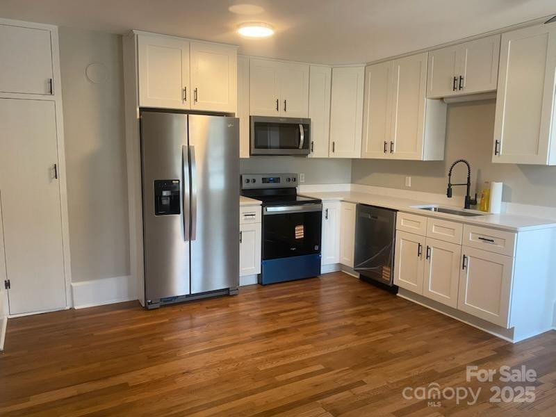 107 LR Smith Avenue - Photo 8