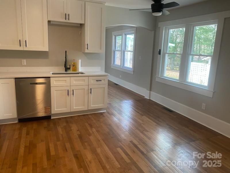 107 LR Smith Avenue - Photo 9