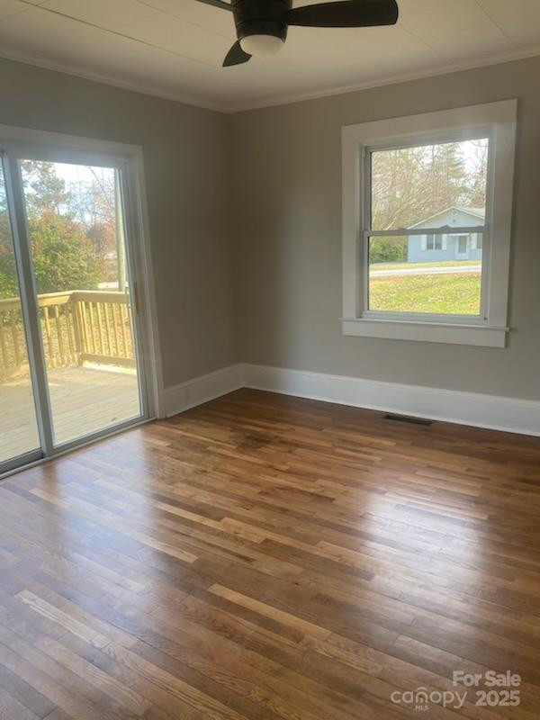 107 LR Smith Avenue - Photo 10