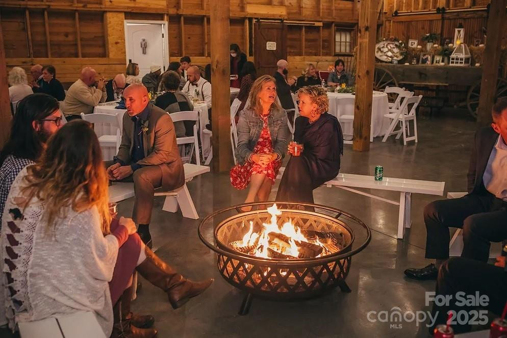 732 Crowe Dairy Road - Photo 11