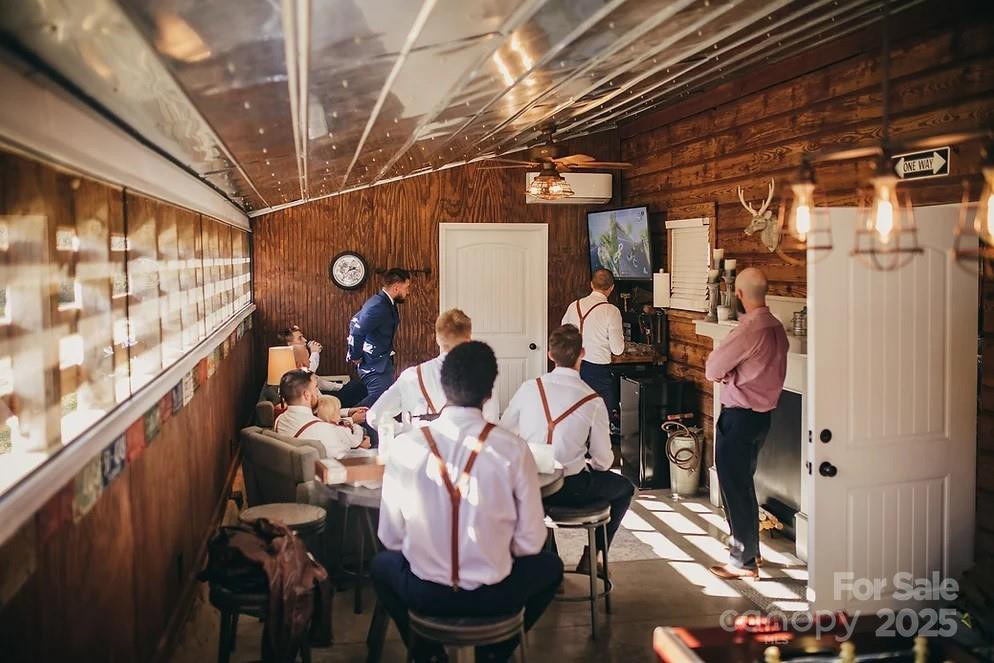 732 Crowe Dairy Road - Photo 12