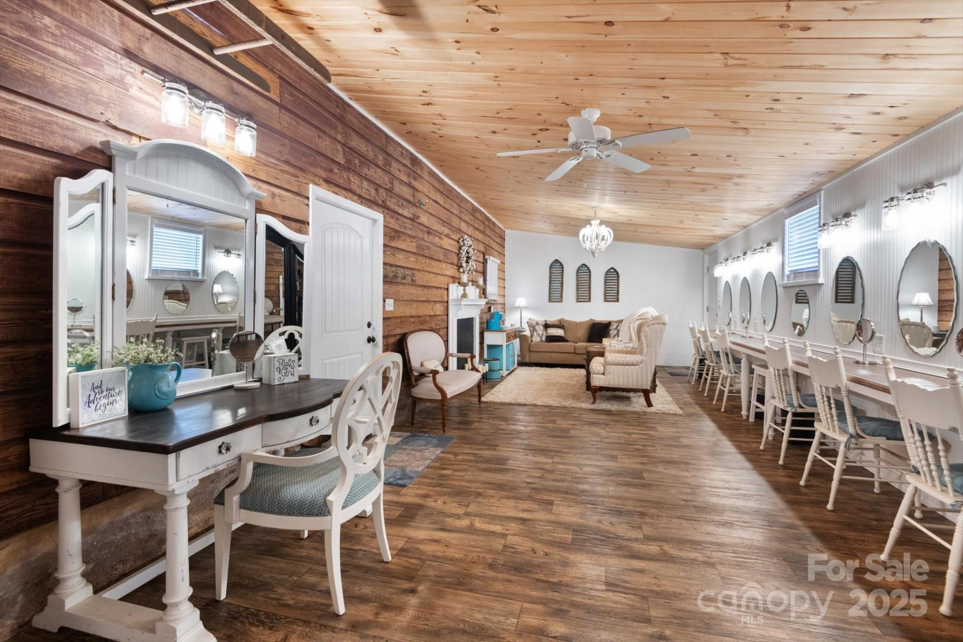 732 Crowe Dairy Road - Photo 13