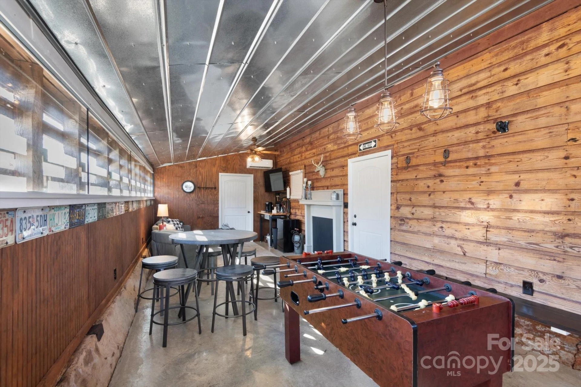 732 Crowe Dairy Road - Photo 15