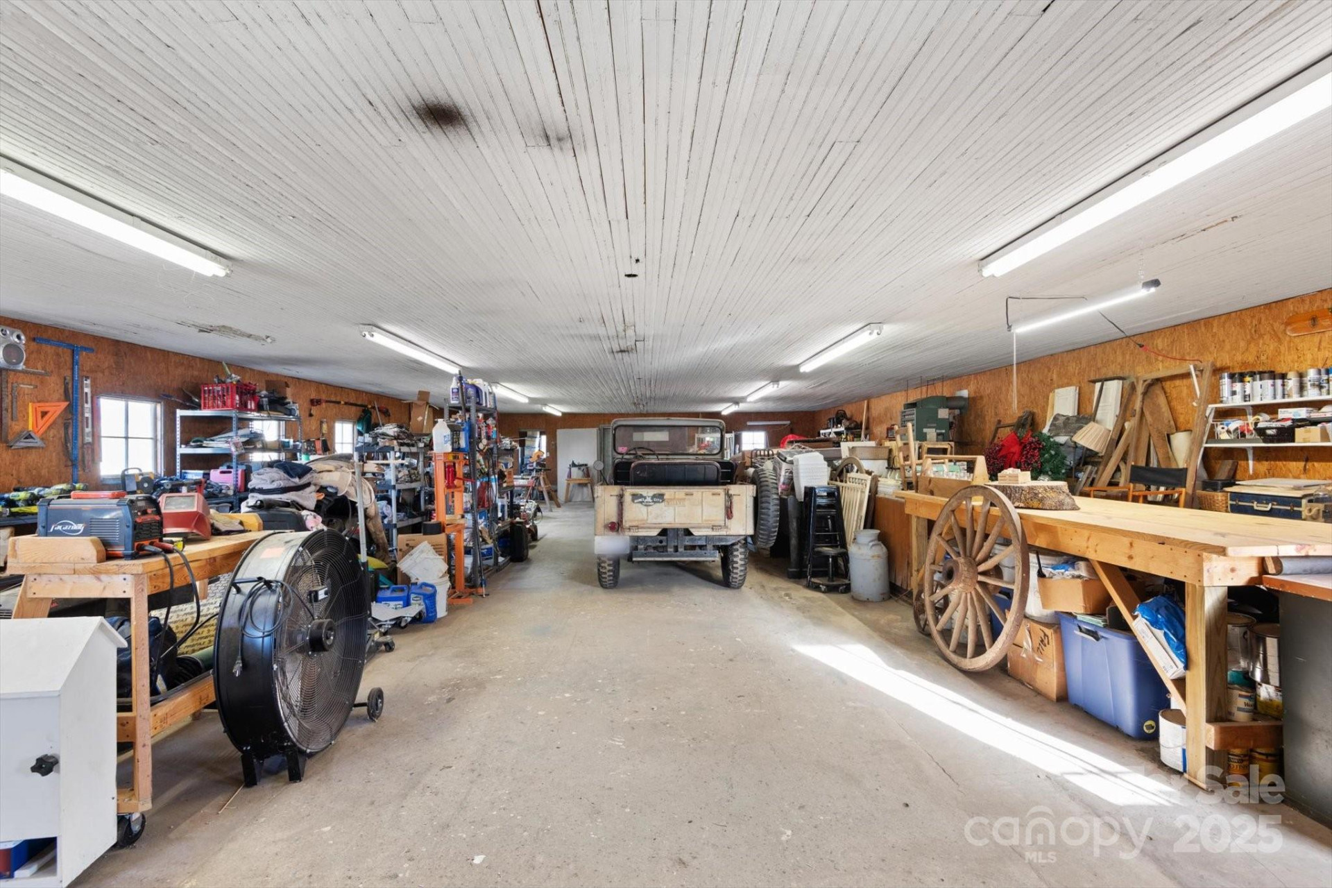 732 Crowe Dairy Road - Photo 20