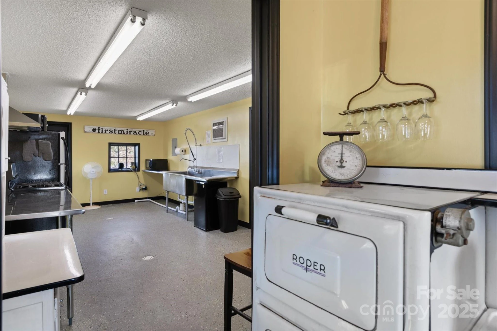 732 Crowe Dairy Road - Photo 22