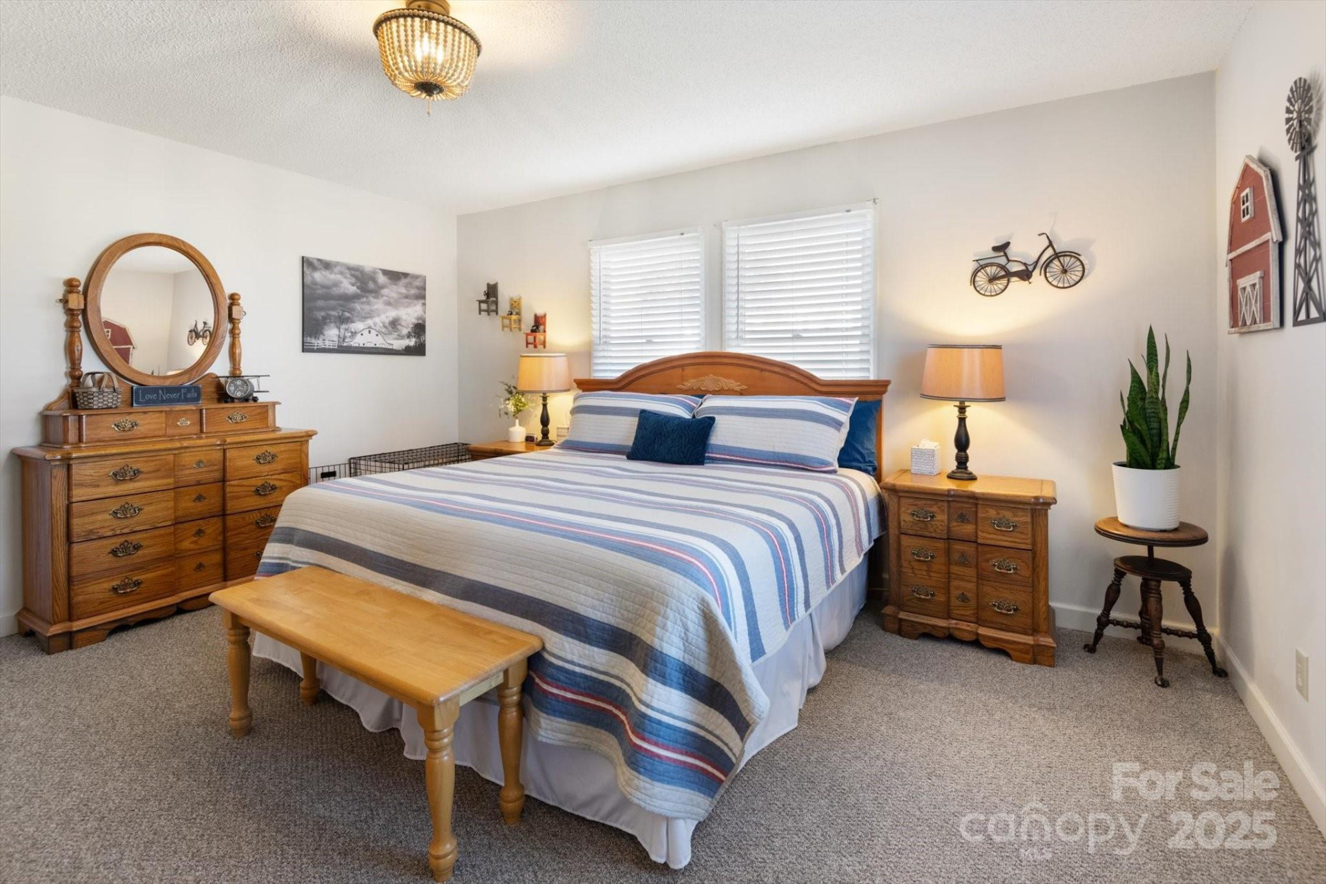 732 Crowe Dairy Road - Photo 26