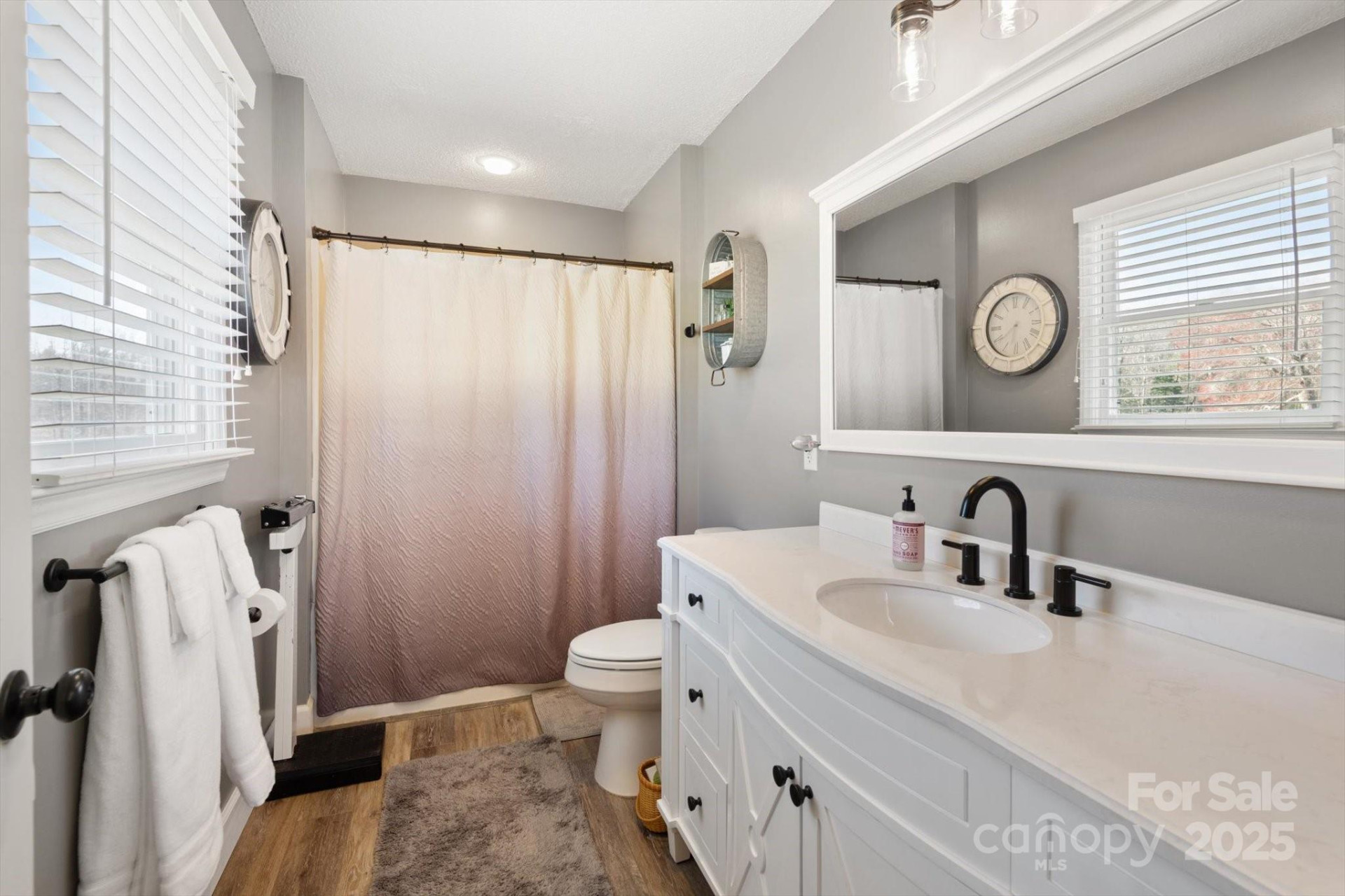 732 Crowe Dairy Road - Photo 27